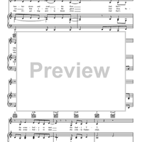 Things I Miss The Most