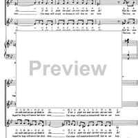 Song of the Partisans