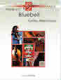 Bluebell - Score Cover