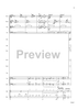 Grand Central - Score