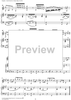 Grand sonata in A Major - Guitar/Piano