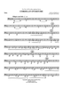 Coriolan Overture - Tuba