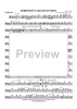 Robinson's Grand March - Trombone