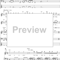 Thirteen Steps to Nowhere