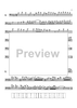 Concepts of Tehnique - 36 Register studies for Bass Clef  Euphonium
