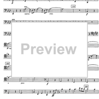 Wiener Phantasie - Cello 12