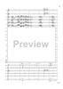 Homage to Bharat - Score