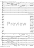 Coronation Anthems, No. 3: "The King Shell Rejoice" (Psalm 21), HWV260