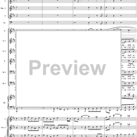 Coronation Anthems, No. 3: "The King Shell Rejoice" (Psalm 21), HWV260