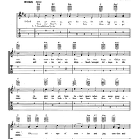 God Rest Ye Merry, Gentlemen