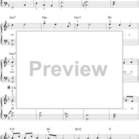 Don't Save It All For Christmas Day