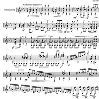 Variations Op.105