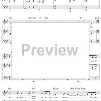 In This Wide, Wide World