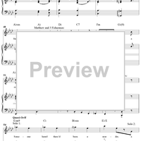 Puddleby-on-the-Marsh