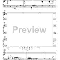 Bibbidi-Bobbidi-Boo (The Magic Song)