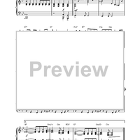 Thank You For Being A Friend