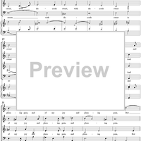 Free From Love's Bonds