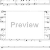 Packt Like Sardines in a Crushd Tin Box