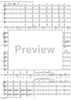 "Finch' han dal vino calda la testa", No. 12 from "Don Giovanni", Act 1, K527 - Full Score
