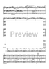 In Dulce Jubilo - Eight Traditional Carols for String Trio - Score