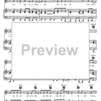 We Wish You A Timeless Christmas