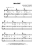 Imagine
