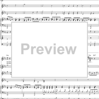 The Long and Winding Road