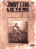 Lie to Me