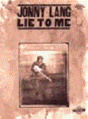 Lie to Me