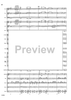 Wingwalker - Score