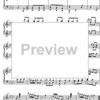 Sonata f minor K204b