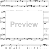 I'm Your Baby Tonight (Dronez Mix)