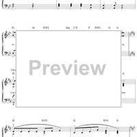 You're the Inspiration