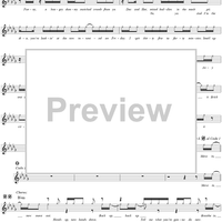 Rollin' (Urban Assault Vehicle)