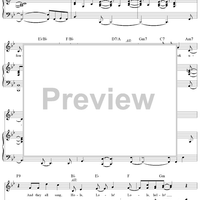 Hola, Lola! (from Dear Edwina)