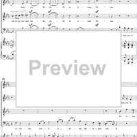 Mass in C Minor, Op. 147: No. 3, Credo