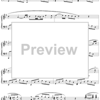 Casta Diva  (from Norma)