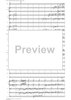 Till Eulenspiegels lustige Streiche, Op. 28 - Full Score