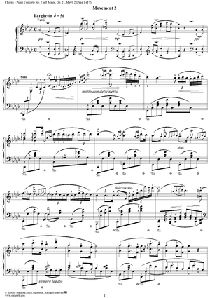 その他 Piano Concerto 2 [CD] Sergei Rachmaninov, André Previn, Vladimir Ashkenazy - Rachmaninov