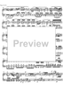 Sonata No.11 Bb Major Op.22 - Piano