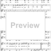 Let’s Play Classics. I Like Ballet