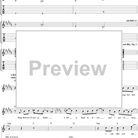 lyricページ Supervixen