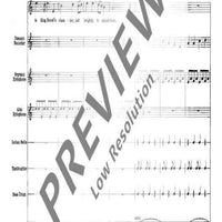 Music for Children - Vocal And Performing Score