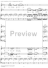 Alla ragion deh rieda: No. 11 from "La donna del lago", Act 2 - Score