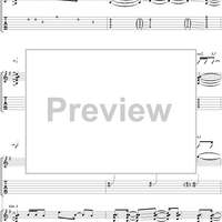 Salvation on Sand Hill