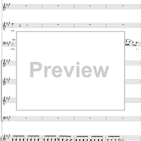 Messa da Requiem: No. 1. Requiem et Kyrie