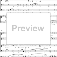 Mass No. 5 in A-flat Major, D678, No. 1: Kyrie