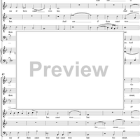 Good Love Then Fly Thou to Her