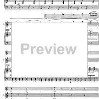 O luce di quest' anima from Linda di Chamounix