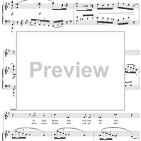 Die Götterdämmerung, WWV86D, Act 2, Scene 2